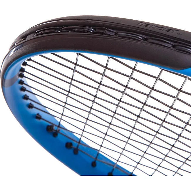 Ракетка для большого тенниса BABOLAT BB121197-13602 BOOST DRIVE L3