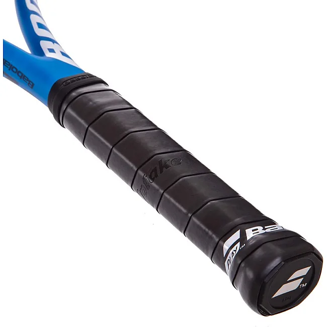 Ракетка для большого тенниса BABOLAT BB121197-13602 BOOST DRIVE L3