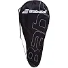 Ракетка для большого тенниса BABOLAT BB121197-13602 BOOST DRIVE L3