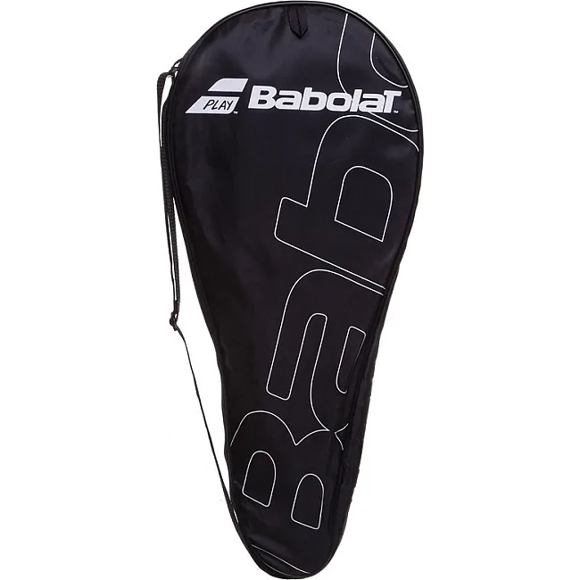 Ракетка для большого тенниса BABOLAT BB121197-13602 BOOST DRIVE L3