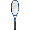 Ракетка для большого тенниса BABOLAT BB121197-13602 BOOST DRIVE L3