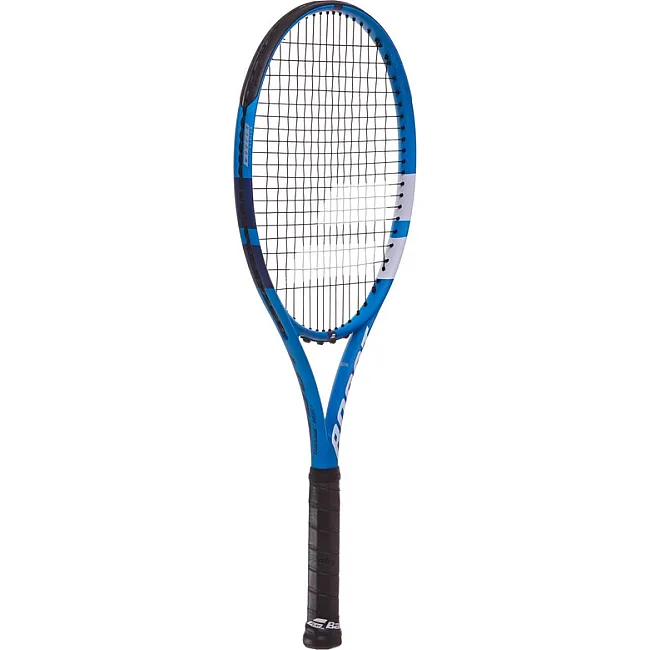 Ракетка для большого тенниса BABOLAT BB121197-13602 BOOST DRIVE L3