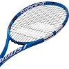 Ракетка для большого тенниса BABOLAT BB121197-13602 BOOST DRIVE L3