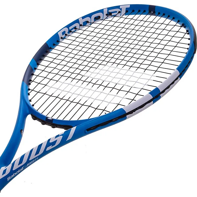 Ракетка для большого тенниса BABOLAT BB121197-13602 BOOST DRIVE L3