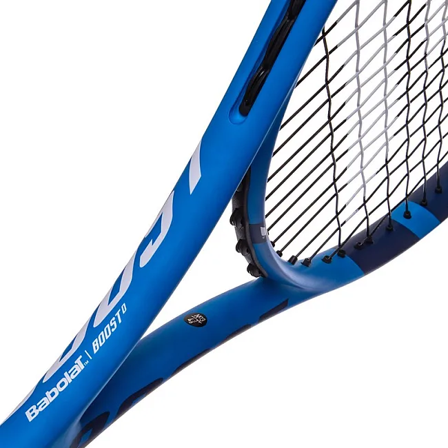Ракетка для большого тенниса BABOLAT BB121197-13602 BOOST DRIVE L3