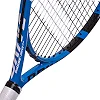 Ракетка для большого тенниса BABOLAT BB121197-13602 BOOST DRIVE L3