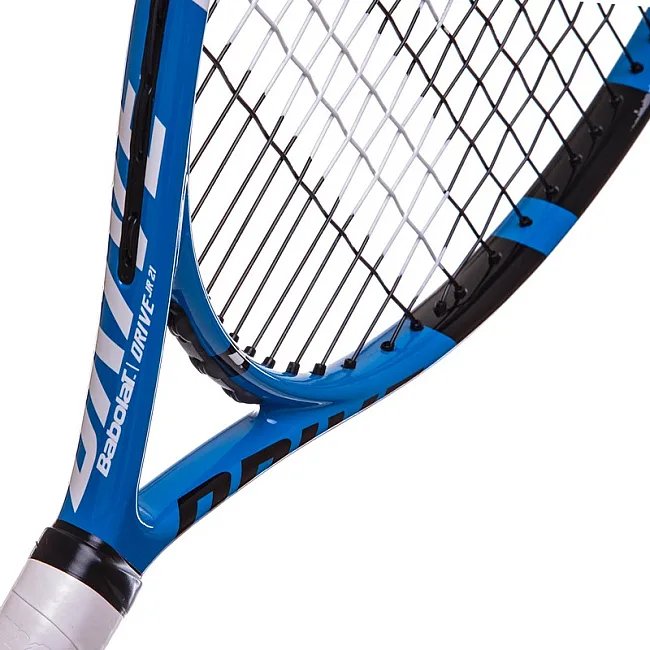 Ракетка для большого тенниса BABOLAT BB121197-13602 BOOST DRIVE L3