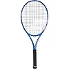 Ракетка для большого тенниса BABOLAT BB121197-13602 BOOST DRIVE L3