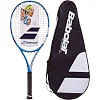 Ракетка для большого тенниса BABOLAT BB121197-13602 BOOST DRIVE L3