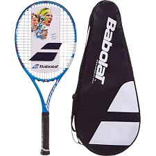 Ракетка для большого тенниса BABOLAT BB121197-13602 BOOST DRIVE L3