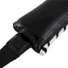 Ракетки для бокса Adidas Paddle Target (ADIPT01)
