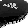 Ракетки для бокса Adidas Paddle Target (ADIPT01)