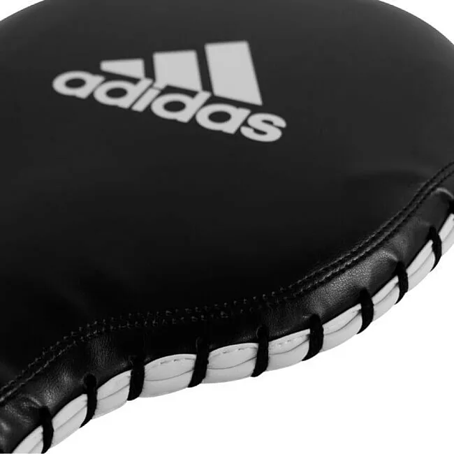 Ракетки для бокса Adidas Paddle Target (ADIPT01)