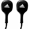 Ракетки для бокса Adidas Paddle Target (ADIPT01)