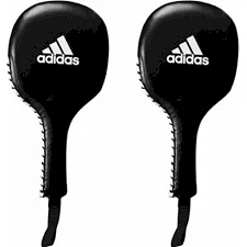 Ракетки для бокса Adidas Paddle Target (ADIPT01)