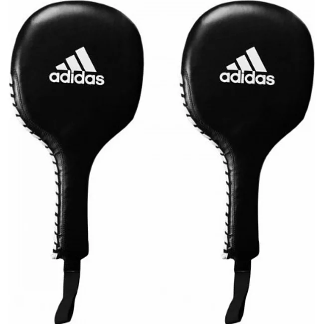 Ракетки для бокса Adidas Paddle Target (ADIPT01)