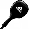 Ракетки для бокса Adidas Paddle Target (ADIPT01)
