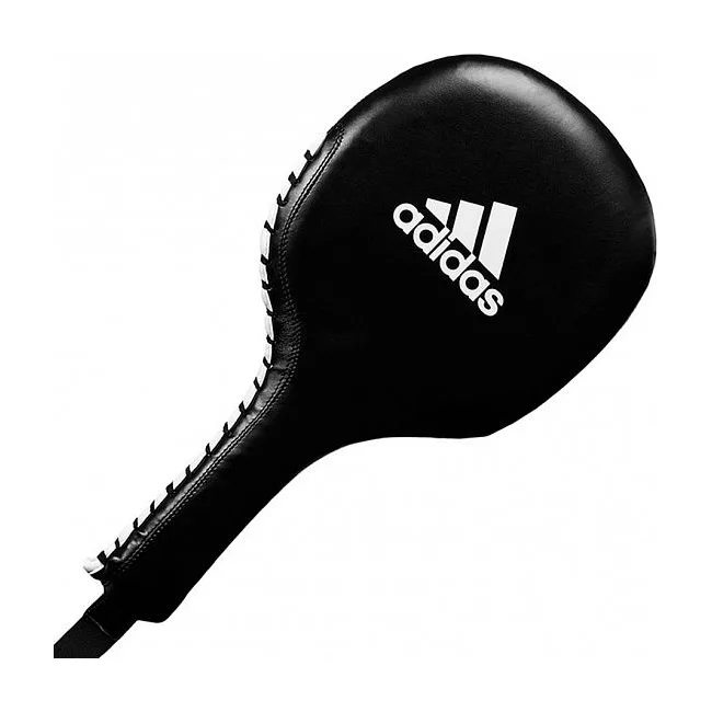 Ракетки для бокса Adidas Paddle Target (ADIPT01)