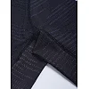 Рашгард MANTO Overload Short Sleeve