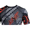 Рашгард з коротким рукавом VNK Contact