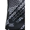Рашгард з коротким рукавом VNK Contact