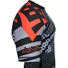 Рашгард з коротким рукавом VNK Contact