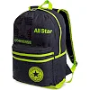 Рюкзак городской CONVERSE GA-5636 (43х30х12см)