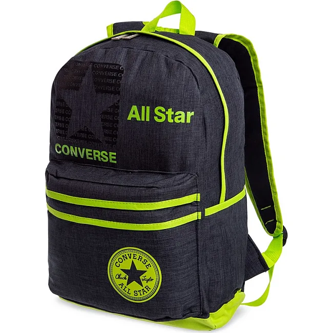 Рюкзак городской CONVERSE GA-5636 (43х30х12см)