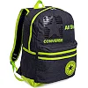 Рюкзак городской CONVERSE GA-5636 (43х30х12см)