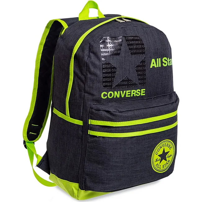 Рюкзак городской CONVERSE GA-5636 (43х30х12см)
