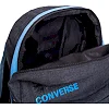 Рюкзак городской CONVERSE GA-5636 (43х30х12см)
