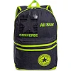 Рюкзак городской CONVERSE GA-5636 (43х30х12см)