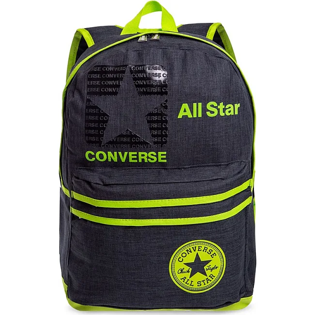 Рюкзак городской CONVERSE GA-5636 (43х30х12см)