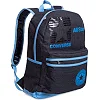Рюкзак городской CONVERSE GA-5636 (43х30х12см)