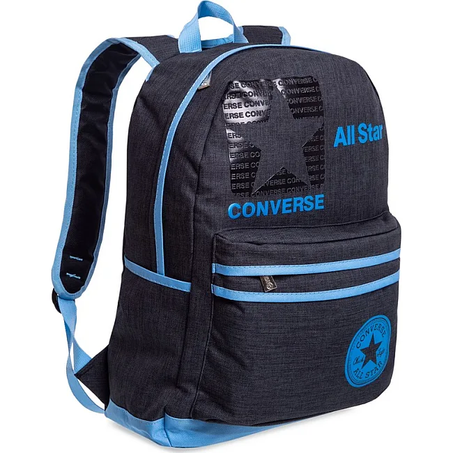 Рюкзак городской CONVERSE GA-5636 (43х30х12см)