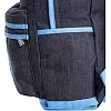 Рюкзак городской CONVERSE GA-5636 (43х30х12см)