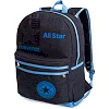 Рюкзак городской CONVERSE GA-5636 (43х30х12см)