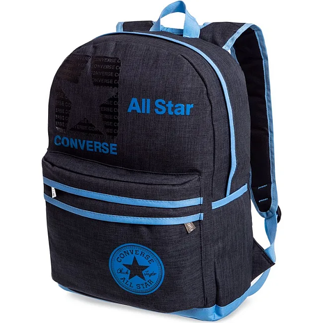 Рюкзак городской CONVERSE GA-5636 (43х30х12см)