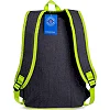 Рюкзак городской CONVERSE GA-5636 (43х30х12см)