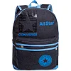 Рюкзак городской CONVERSE GA-5636 (43х30х12см)