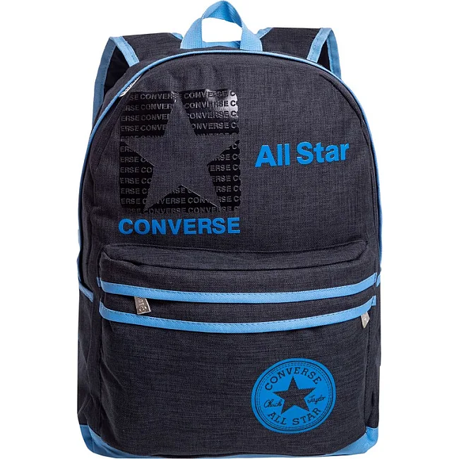 Рюкзак городской CONVERSE GA-5636 (43х30х12см)