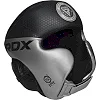 Шолом для боксу RDX L1.