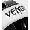 Шолом Venum Elite Headgear White Camo