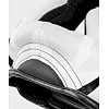 Шолом Venum Elite Headgear White Camo