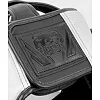 Шолом Venum Elite Headgear White Camo