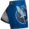 Шорти Hayabusa Kickboxing Shorts Blue Grey