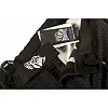 Шорти ММА Peresvit Samurai Fury
