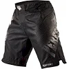 Шорти ММА Peresvit Samurai Fury