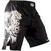 Шорти ММА Peresvit Samurai Fury