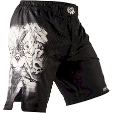 Шорти ММА Peresvit Samurai Fury